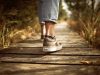 The Power of Walking: A Fitness Essential The Power of Walking: A Fitness Essential