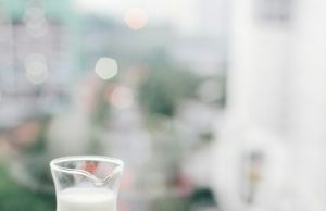 Healthy Lunch Ideas for Work or School Healthy Lunch Ideas for Work or School