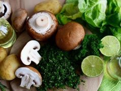 How to Create a Balanced Plate Every Meal How to Create a Balanced Plate Every Meal