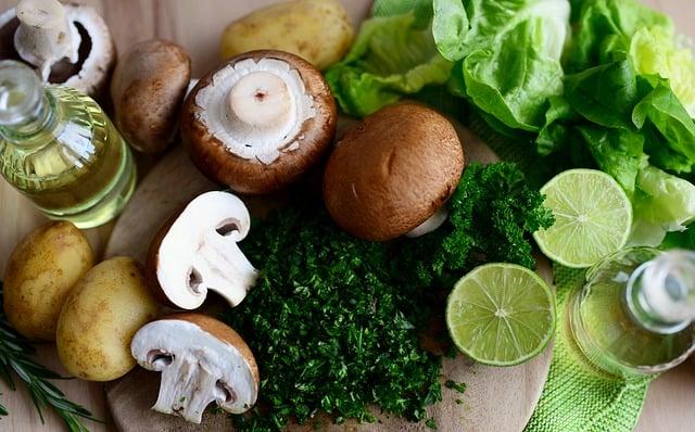 how-to-create-a-balanced-plate-every-meal.jpg How to Create a Balanced Plate Every Meal