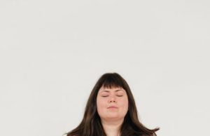 Best Recovery Practices After Intense Workouts Best Recovery Practices After Intense Workouts