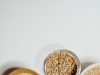 Nutritional Benefits of Whole Grains Nutritional Benefits of Whole Grains