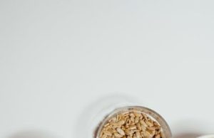 Nutritional Benefits of Whole Grains Nutritional Benefits of Whole Grains
