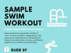 Benefits of swimming as a low-impact workout Benefits of swimming as a low-impact workout