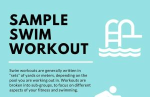 Benefits of swimming as a low-impact workout Benefits of swimming as a low-impact workout