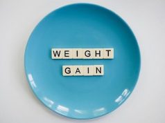 Do Small Gains Matter in Fitness Do Small Gains Matter in Fitness