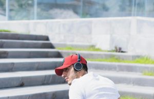 Exercises to Boost Energy Levels Naturally Exercises to Boost Energy Levels Naturally