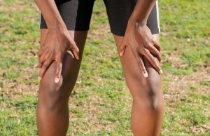 Does Running Ruin Your Knees Does Running Ruin Your Knees