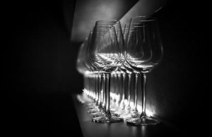 Should You Exercise on an Empty Stomach Should You Exercise on an Empty Stomach