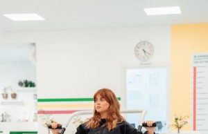 How to Increase Stamina with Endurance Training How to Increase Stamina with Endurance Training