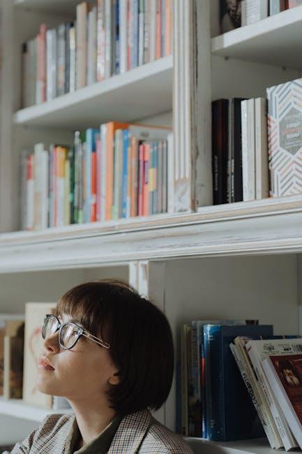 Mindful Choices: Tips for ⁣Selecting Quality Processed Products