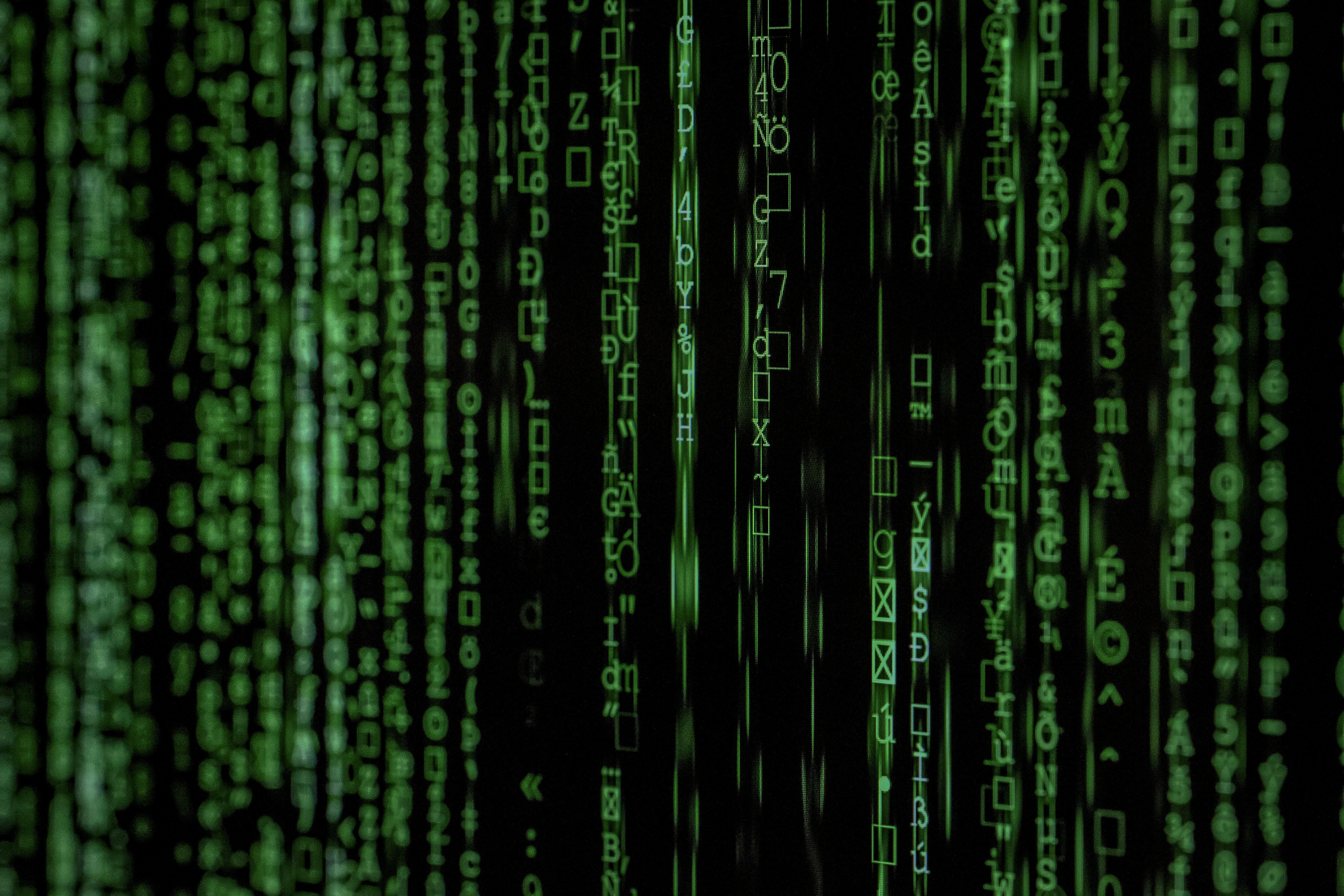 Practical Strategies for a Balanced Digital Life
