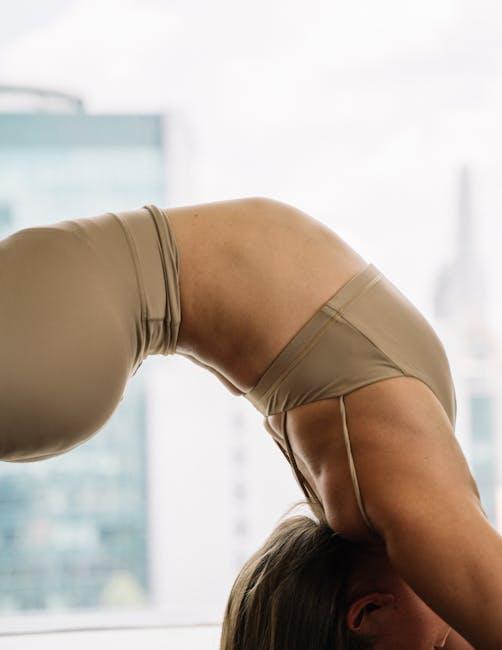 Understanding the Importance of Mental Health Days