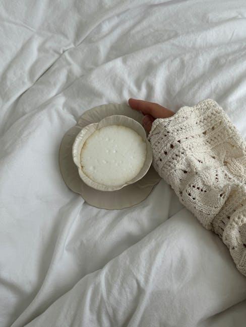 Strategies ⁢for Improving Sleep to Enhance Emotional Well-being