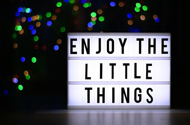 Boosting Mental Resilience: Gratitude as a Tool for Stress Management