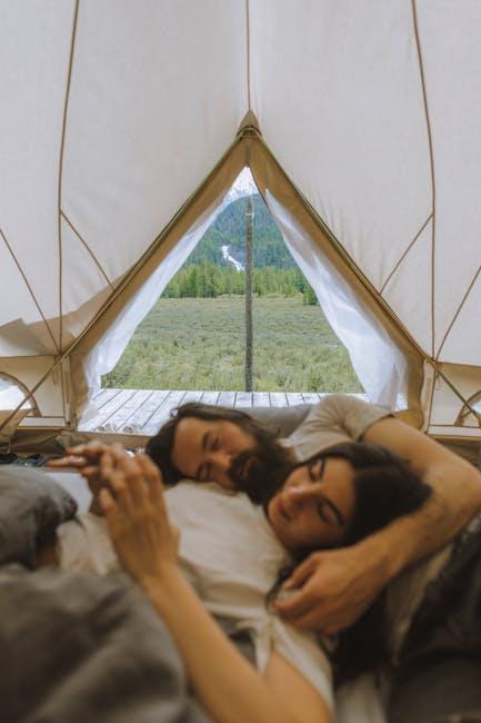 Exploring the Myths and Realities of Digital Detox