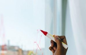 Does Financial Success Equal Life Balance