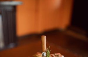 Are Low-Glycemic Foods Better for Everyone