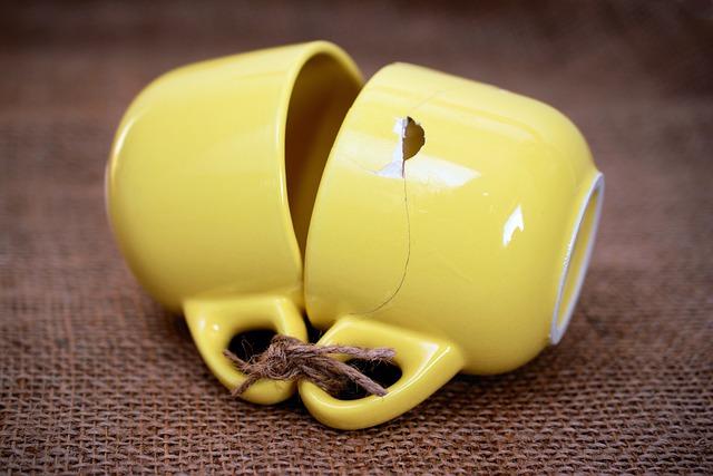 The Art of Empathy in Building Strong Connections