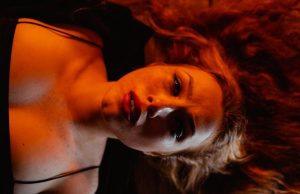 How to Handle Negative Thoughts Effectively