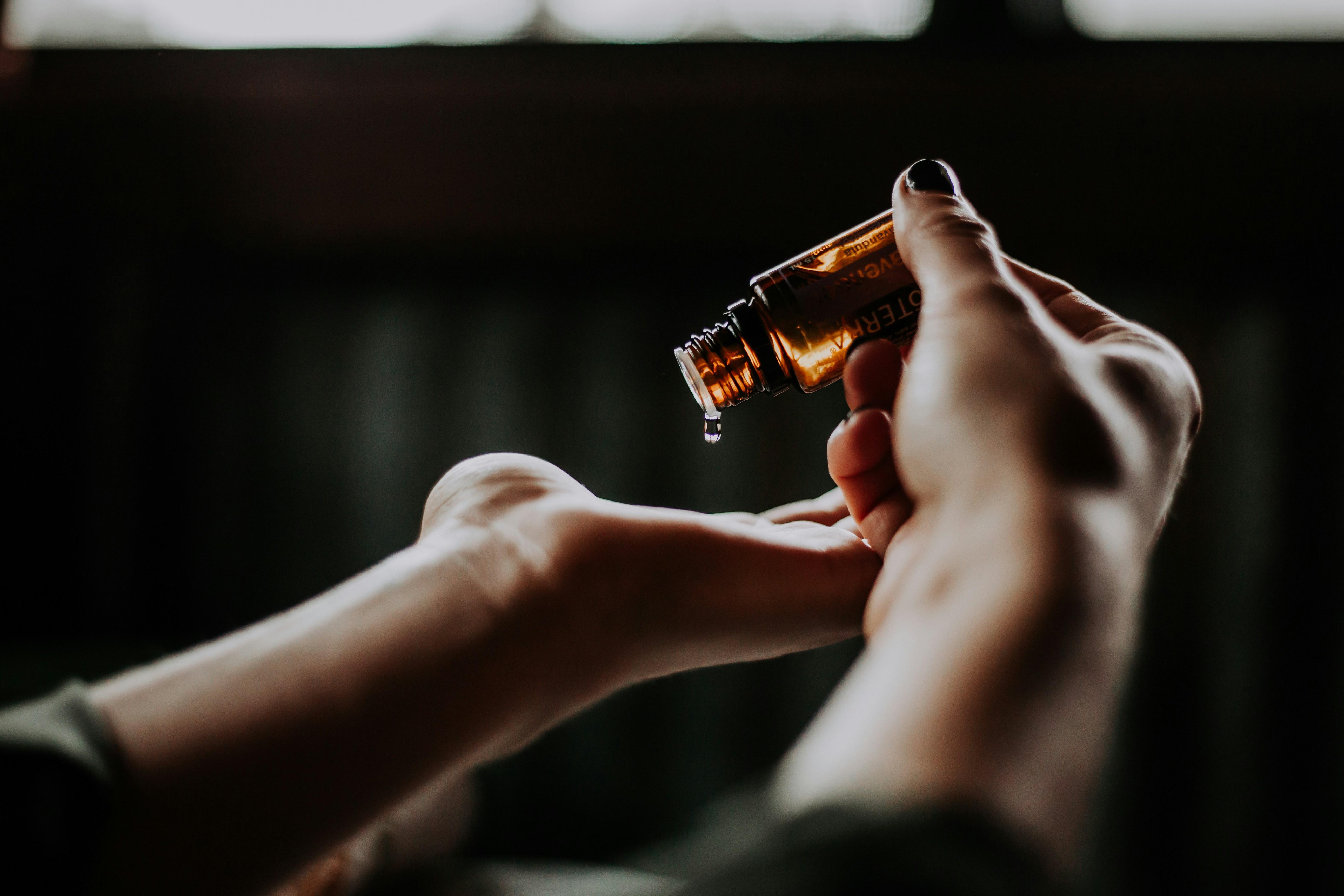 Crafting a Personalized Wellness Plan