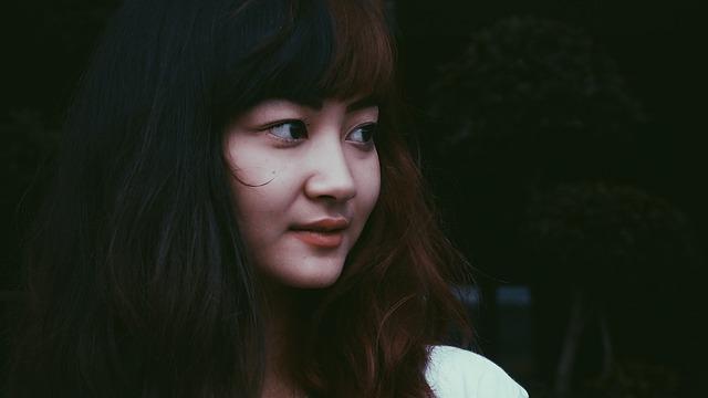 Behind the Screen Analyzing the Psychological Effects of Online Interactions