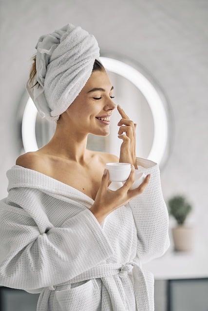 Expert Tips for Optimal Skincare Routine