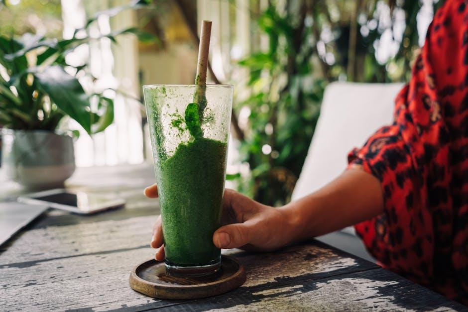 Tips for Perfecting Texture and Flavor
