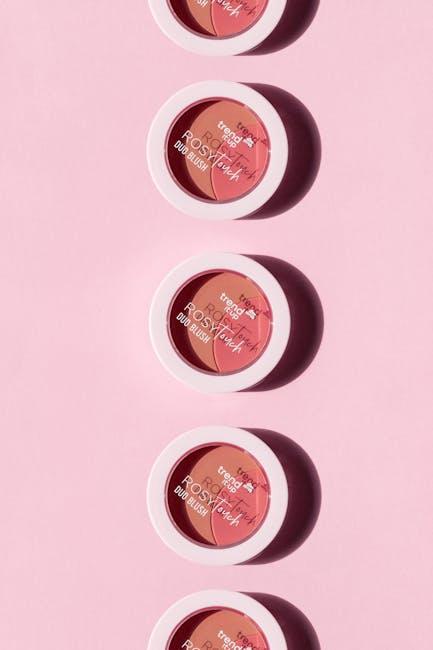 Overloading on Products: Simplifying Your Routine ⁣for Better Efficacy