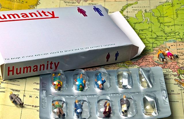 Balancing Nutritional Needs with Caloric Deficit