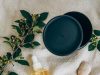 Best oils for moisturizing dry skin