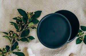 Best oils for moisturizing dry skin