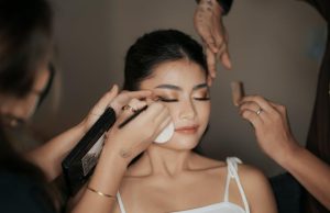 Benefits of retinol for skin rejuvenation