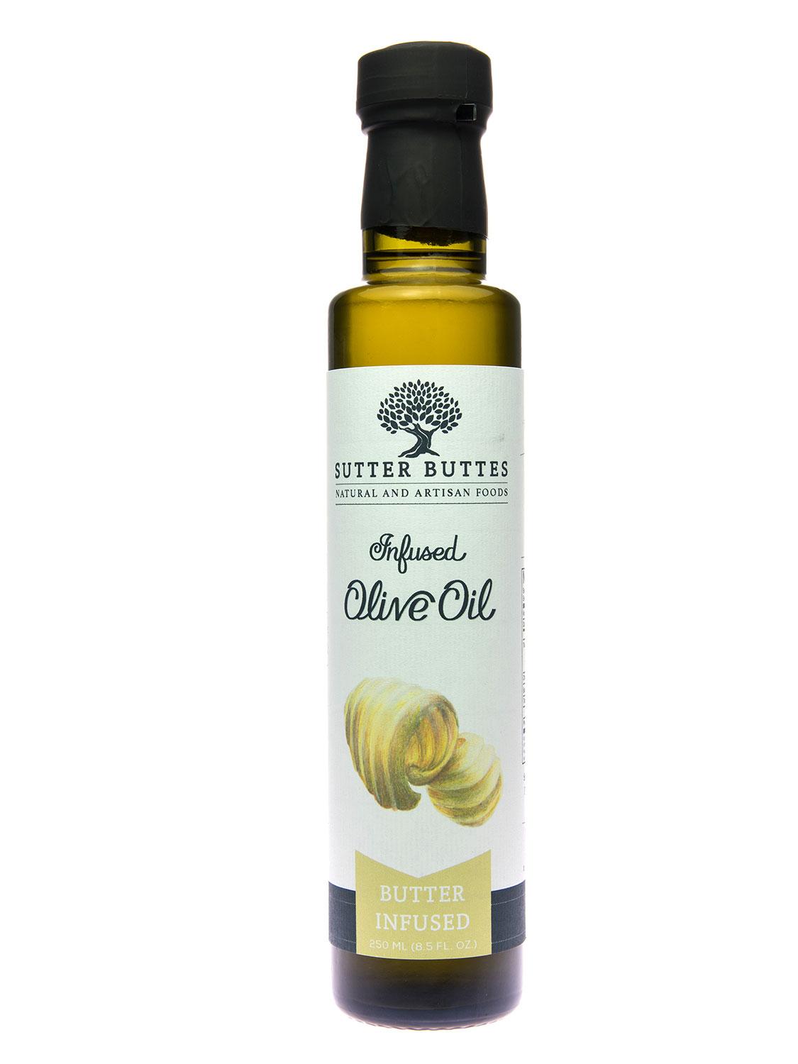 Enhancing ⁤Flavor and Nutrition with ⁢Olive Oil