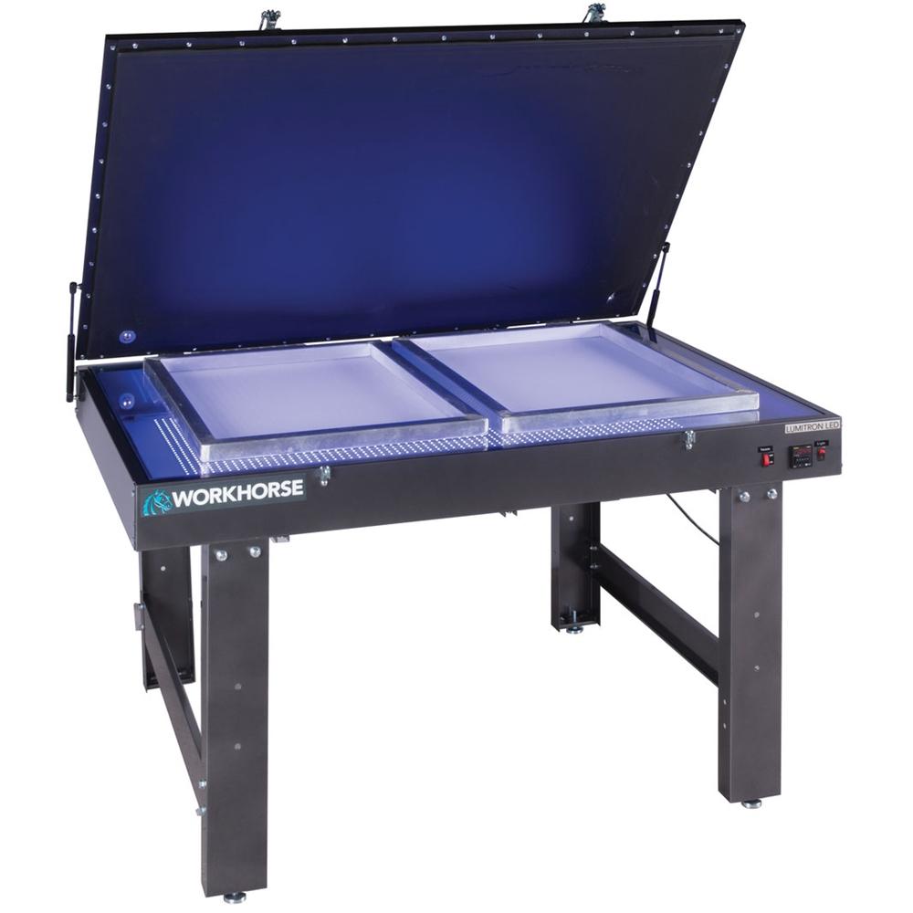 Technology Timeout: Reducing Screen Exposure Before Bed