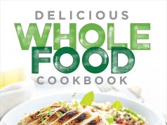 Simple Swaps for a Healthier Diet