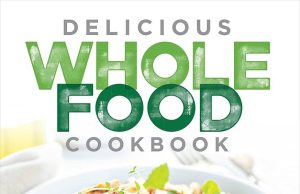 Simple Swaps for a Healthier Diet