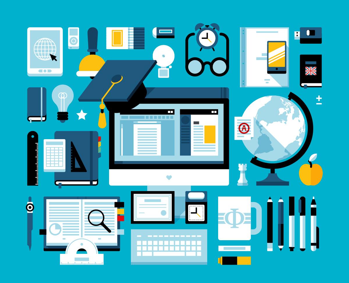 Harnessing Digital Tools for Mindful Living