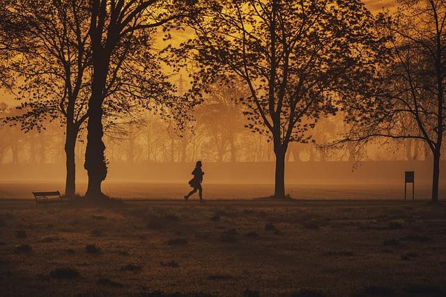 Acclimatization Essentials Mastering the Art of Breathing Above the Clouds Nutrition and Hydration Strategies for Altitude Performance Mental ​Preparation for the High-Altitude Challenge