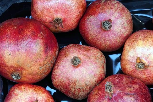 Practical Tips for Choosing the Best Organic Options