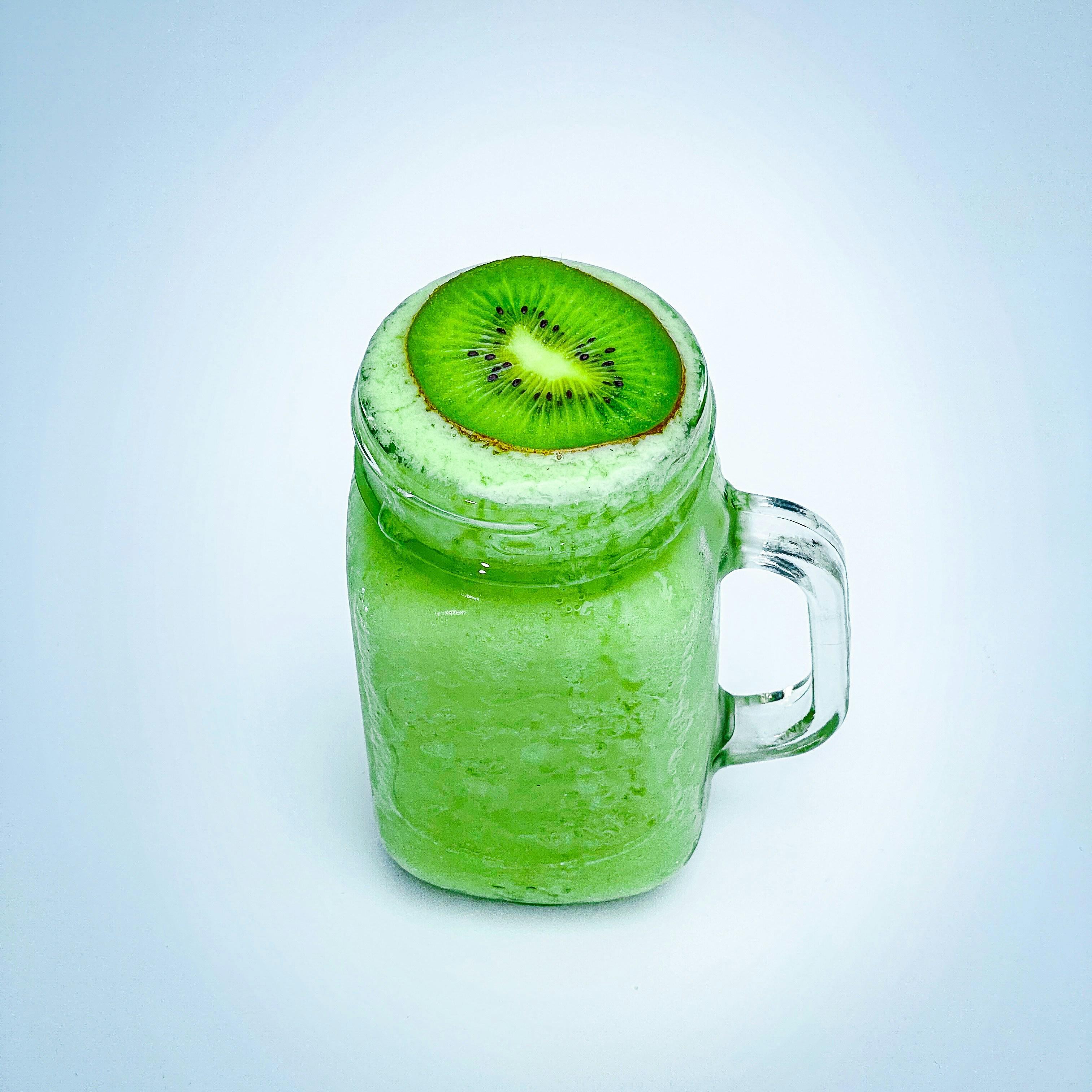 Balancing Nutrients for Maximum Satiety