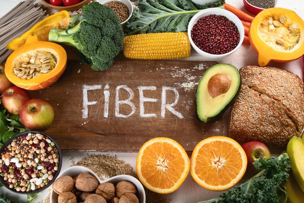 Practical‍ Tips⁤ for Increasing ⁣Fiber Intake