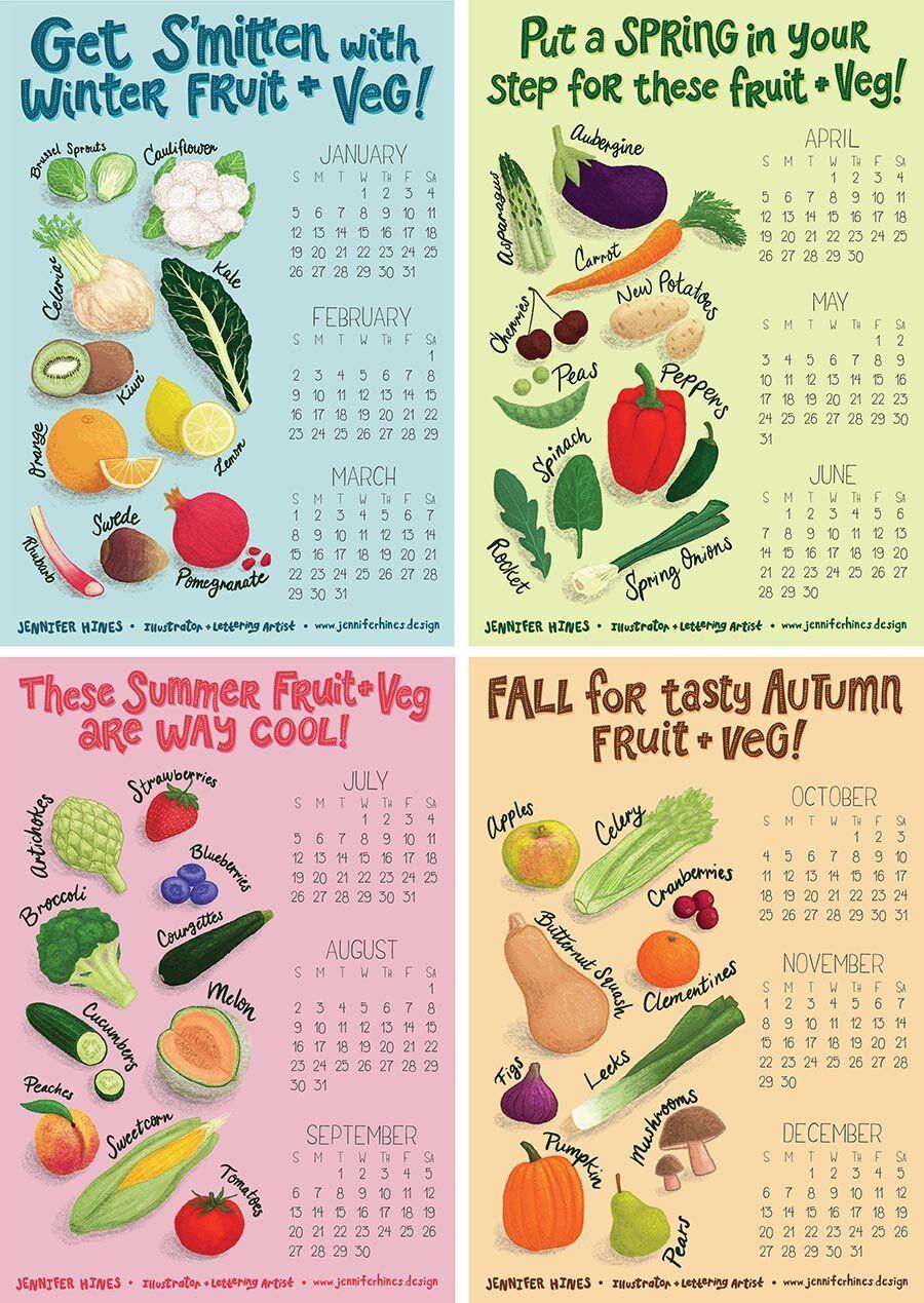 Incorporating⁢ Seasonal Vegetables for Variety