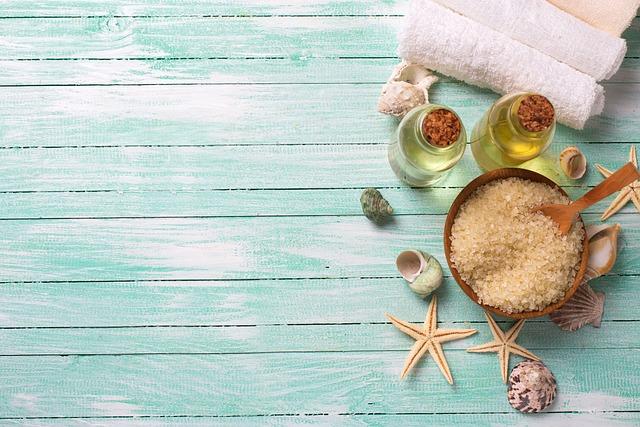 Choosing pH-Appropriate Products for Optimal Skin⁤ Harmony