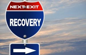 Is Exercising Daily Unhealthy