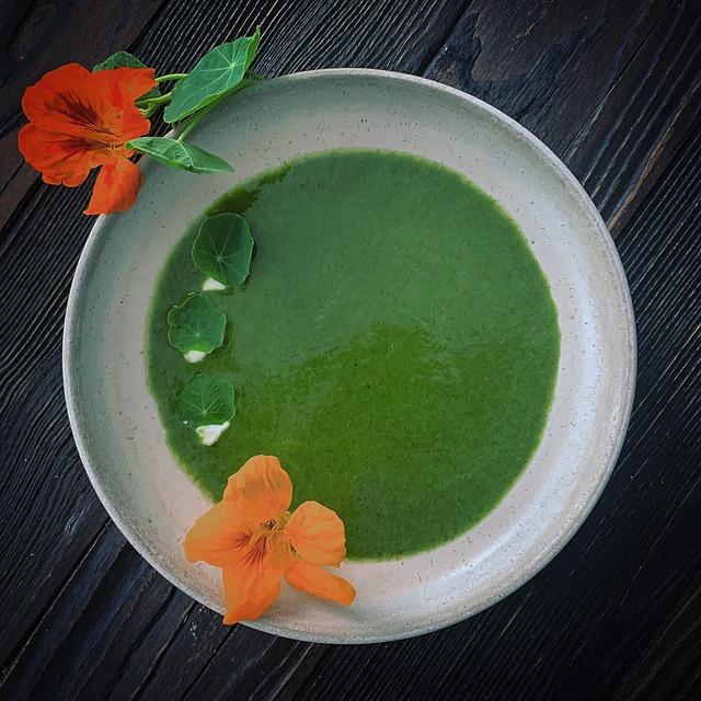 Navigating the Challenges of ⁤Keto for Athletes