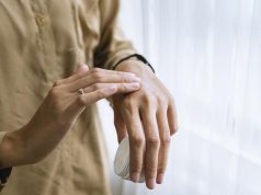 Haircare Tips for Shinier, Healthier Hair