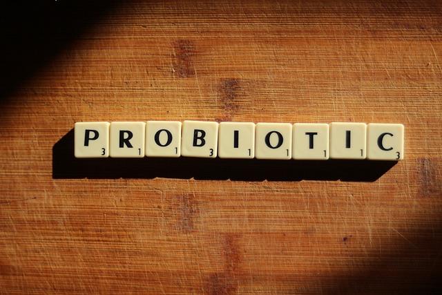 The Science Behind the Claims: Evaluating Probiotic Efficacy