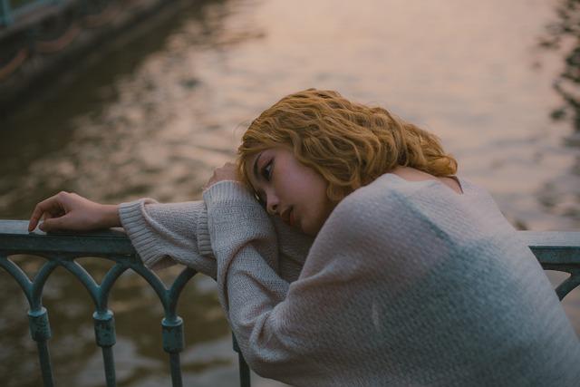 Understanding Stress as a ⁣Catalyst for Growth