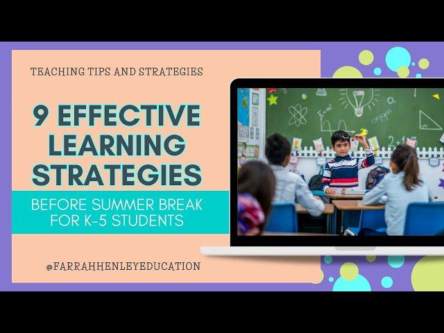 Incorporating ​Effective Break ⁢Strategies into Your ​Daily Routine